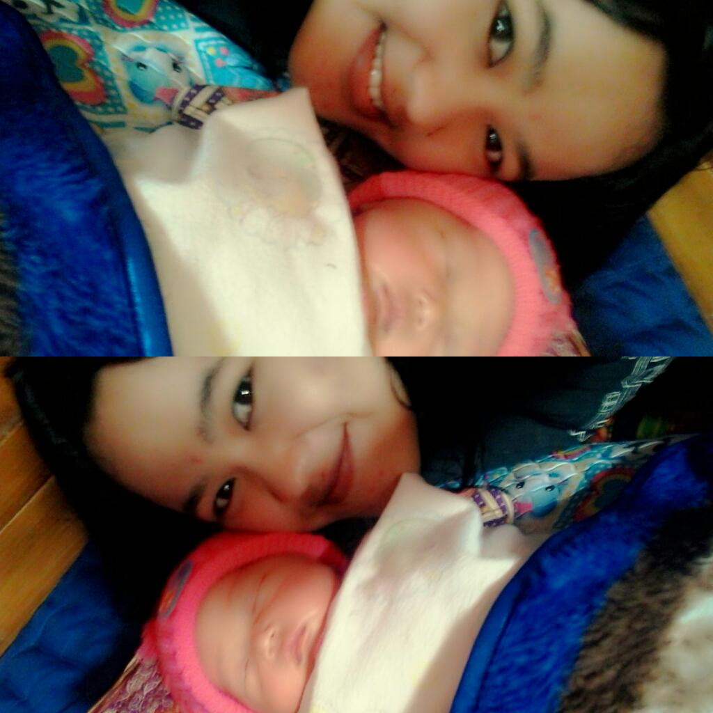 Yuninurl tweet picture