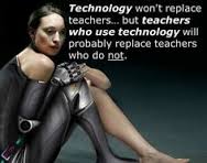 kjfrigney's tweet photo. Solid point well made @Edudemic @edutopia @EdTechFam @EdTech_K12 nothing to be afraid of - tech as a teaching aid :) http://t.co/bpaAJxkQY4