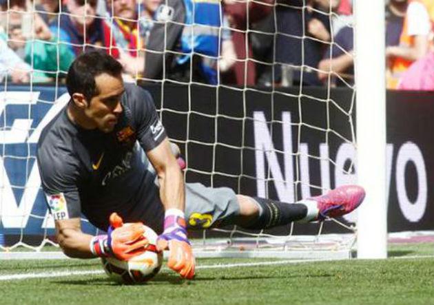 Enlace permanente de imagen incrustada