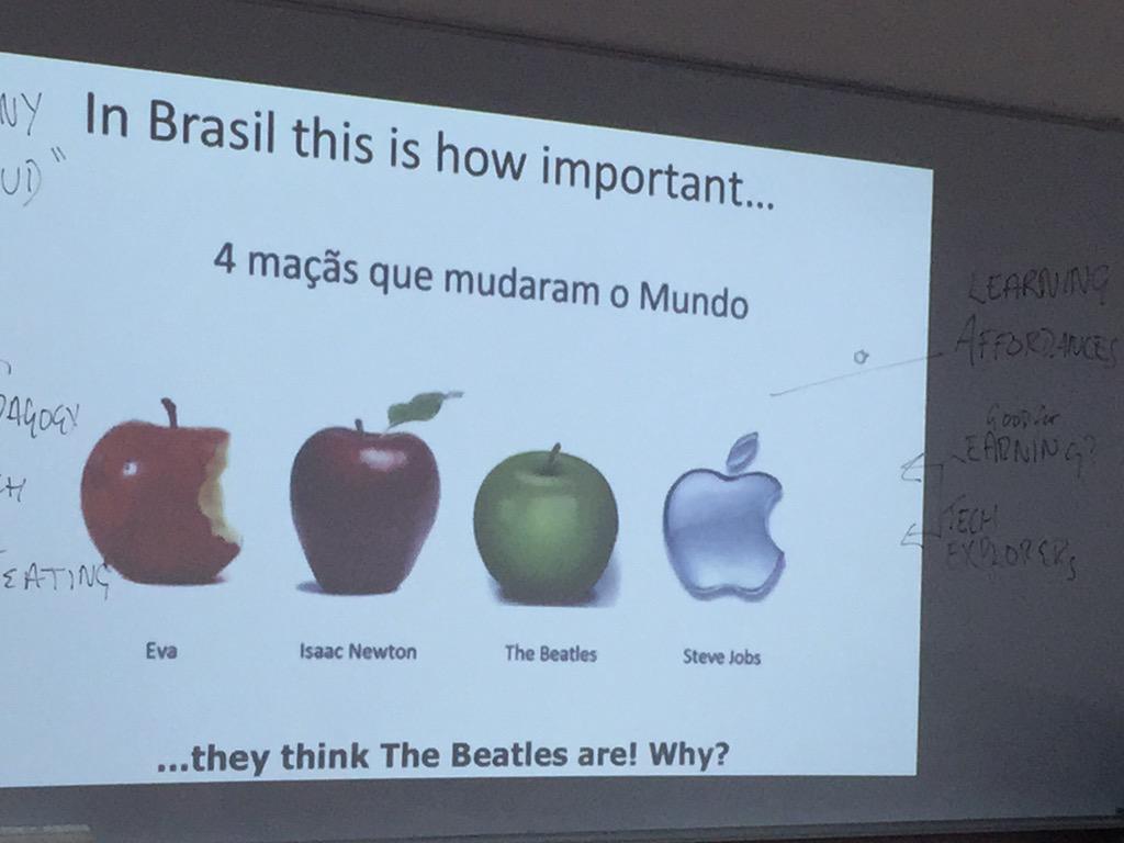 fred garnett frsa on twitter mt diando70 the 4 apples that