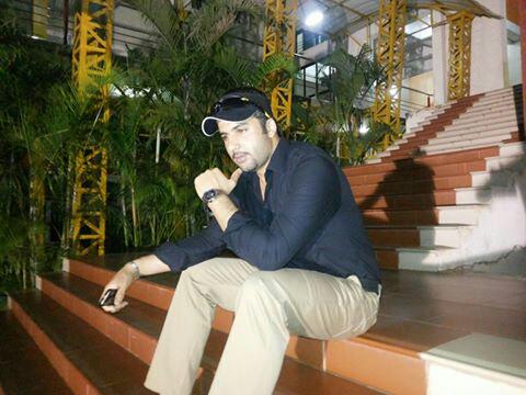HetyImut28's tweet photo. I dont care if all people say me czy...i will always wth u by any condition n situation....i love u so much jan...:-* http://t.co/PoHCnFsmPH