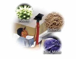 UltraCleanLLC tweet picture
