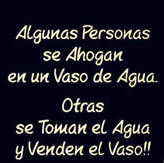 Maxinic0lasmont's tweet photo. #FelizLunes #paratodos #ReflexionPositiva #Nadamedetiene http://t.co/5AOYV26xV1