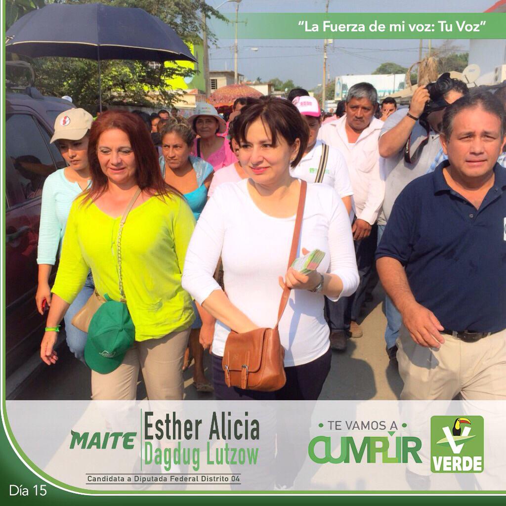 Enlace permanente de imagen incrustada