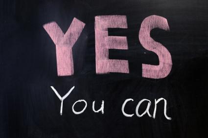 CancerCGcure's tweet photo. #MondayMotivation Make this your motto this week! http://t.co/RN9QHAm9dg