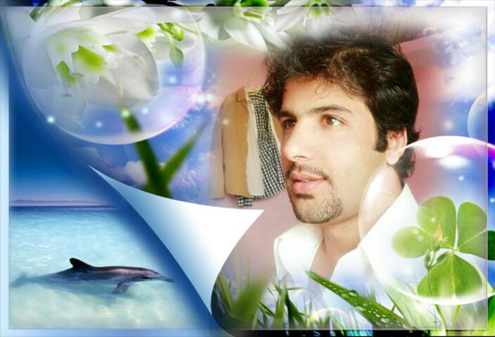 HetyImut28's tweet photo. LOVE IS LIFE...MY LIFE IS U...MY DARLING...I MISS U...:-( http://t.co/vES6xbDUgk