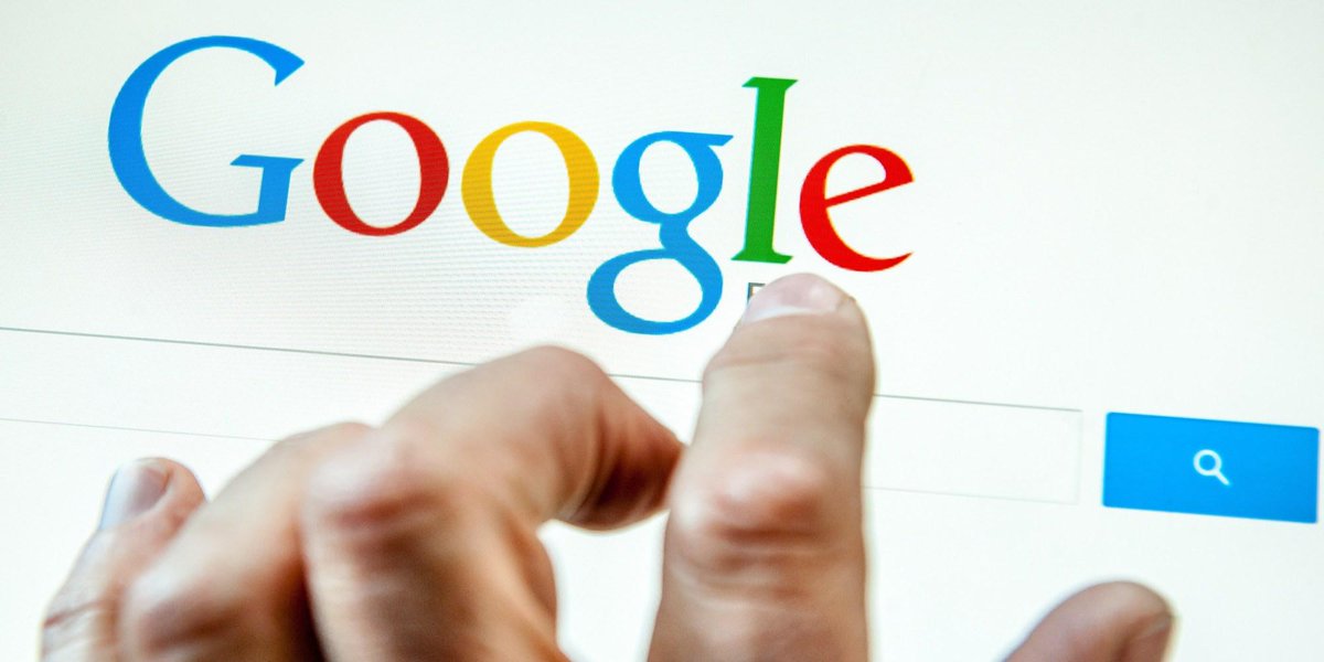 buzz12's tweet image. Google to favor 'Mobile Friendly' sites in search: huff.to/1yAaF8Q