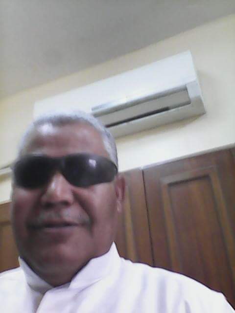 nmh840's tweet image. 