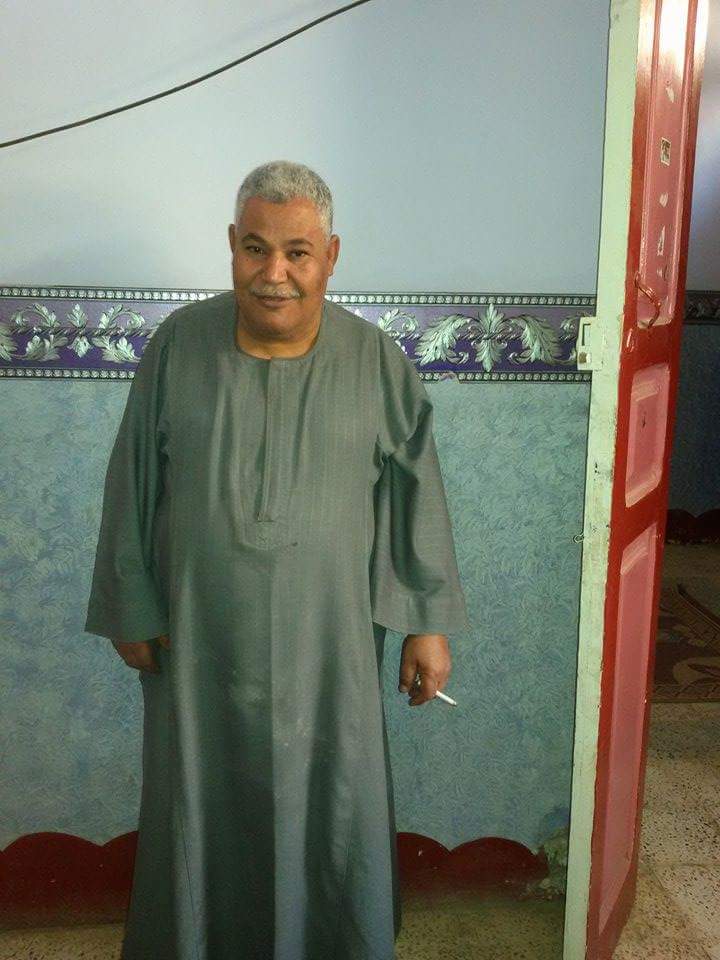 nmh840's tweet image. 