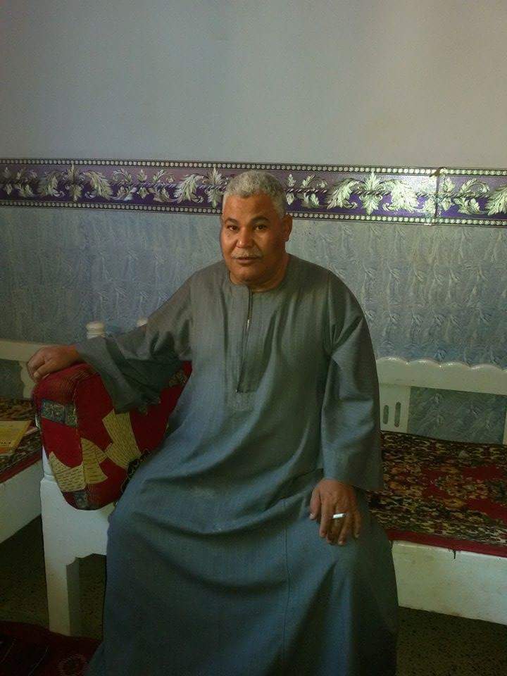 nmh840's tweet image. 