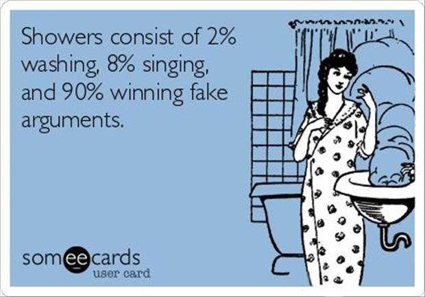 MDScrubs's tweet photo. The truth in this is unbelievable! Had to share:) http://t.co/uQe15e4u5O
