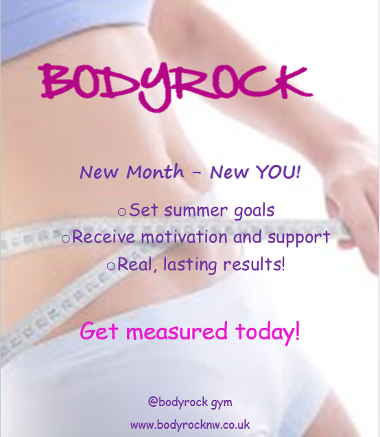 Bodyrock_Studio's tweet image. Set your summer goals now and try a spin class! Suitable for ALL fitness levels and experience! #bodyrock #spinning