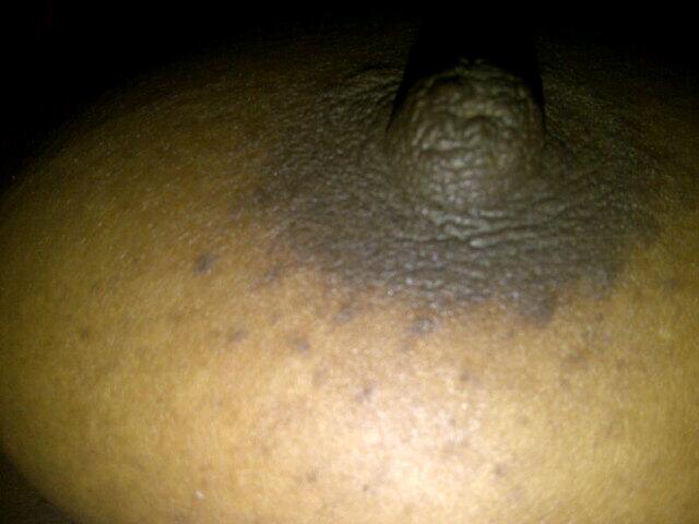 pussymansi's tweet photo. http://t.co/PqiJLLz7T1
