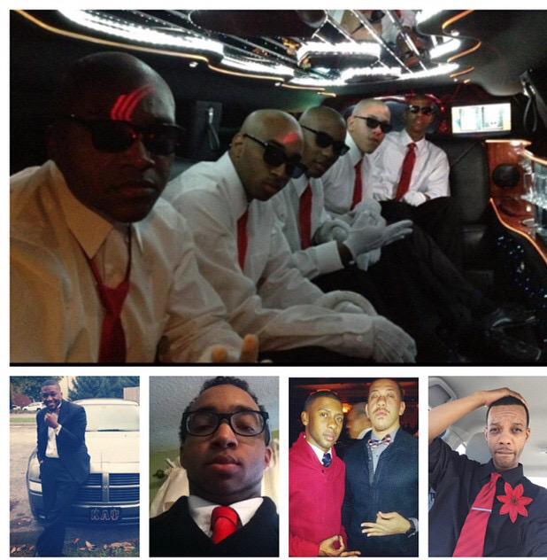 AupNUPES's tweet photo. Happy Kappaversary to those Spr.12 boys! KAPPA SHIP KUSTOM MADE! 3 years of achievement and many more to go! #FreeAUp http://t.co/eeHVINN3wM
