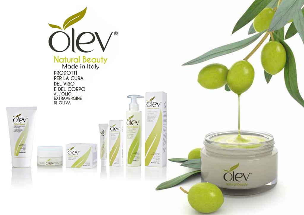 olev.it