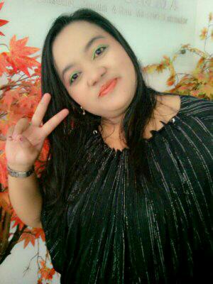 HetyImut28's tweet photo. Good night all....sweet dreams...:-) http://t.co/OXJ3ZZMgHb