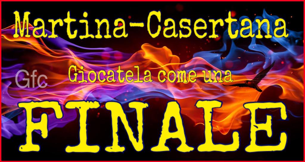 dinoviscardi's tweet photo. @nicola_mancino http://t.co/eDy2oSJLH2