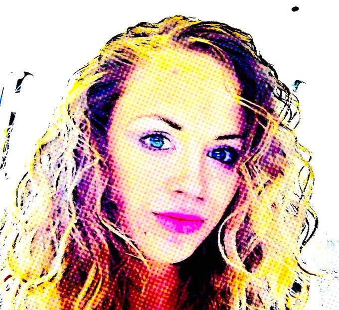 Just playing around http://t.co/COFM5SFFpS