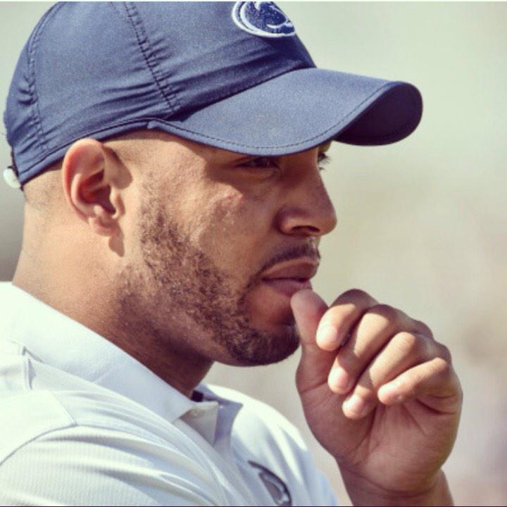 Coach_Gattis's tweet photo. To accomplish great things, we must not only act, but also dream; not only plan, but also believe.
-Anatole France http://t.co/Q05MiqL7Ep