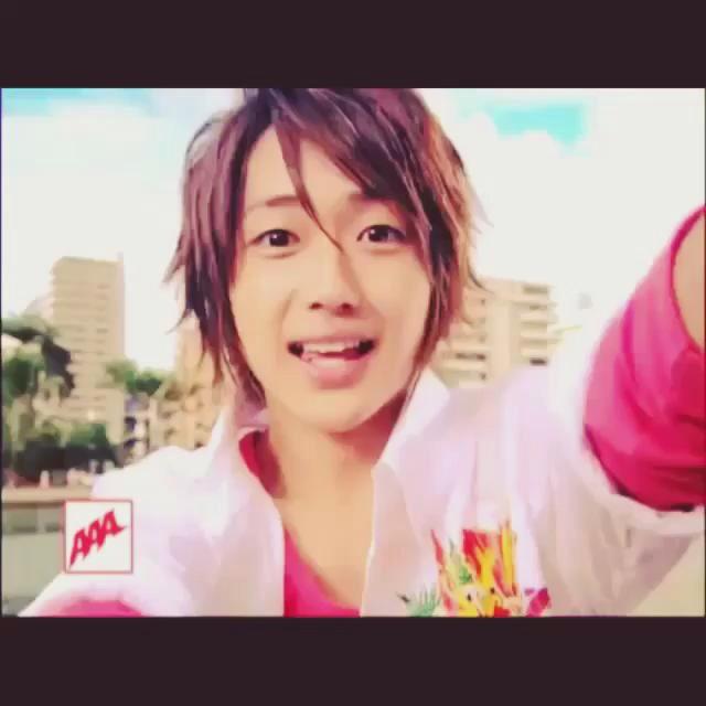 0914devil's tweet image. 好き♡♡♡