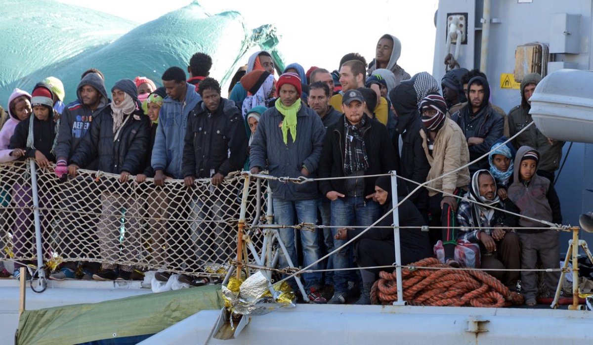 GlobalPost's tweet photo. The most disturbing part of this tragedy is no one really knows how many people were killed http://t.co/coo1rUSJiG http://t.co/6pFleemnAe