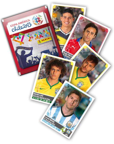 Tato_Aguilera's tweet photo. Llega la Copa America y nos estamos preparando con el álbum de #PaniniCopa. Se vienen sorteos! Seguí @PaniniArg y RT! http://t.co/aZUpZ2ACNc