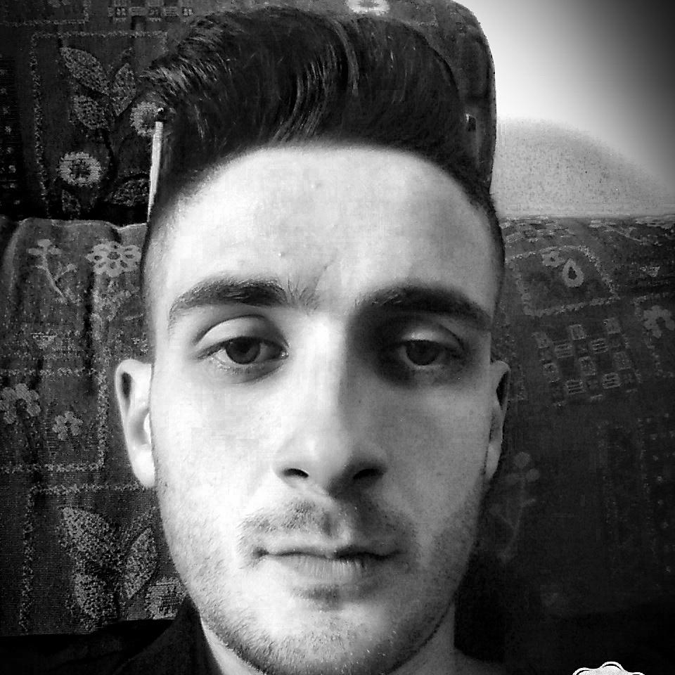 PdPodda tweet picture