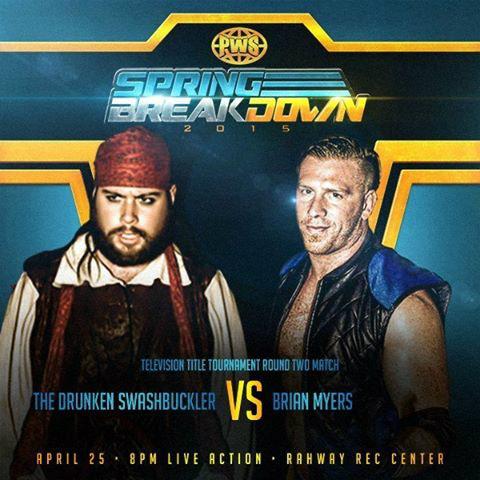Happy birthday to the Prince of Queens, @TheCurtHawkins! See him take on <a href="/TdsAugustWright/">TDS August Wright</a> THIS SATURDAY, 4/25! #PWS