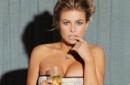 Happy Birthday Carmen Electra : l\actrice en 15 clichés torrides
  