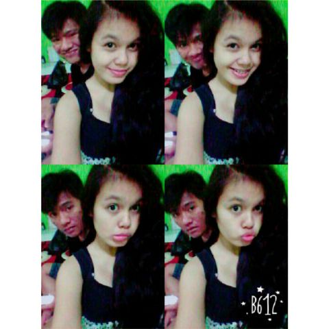 Selamat malam ay <a href="/willyagustiana/">Willy Agustiana</a>