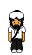 HabboFR's tweet photo. @HabbStars te présente le nouveau #Habbo2LaSemaine : cem-du91 ! Qui sera le suivant ? http://t.co/230rGL2hRd