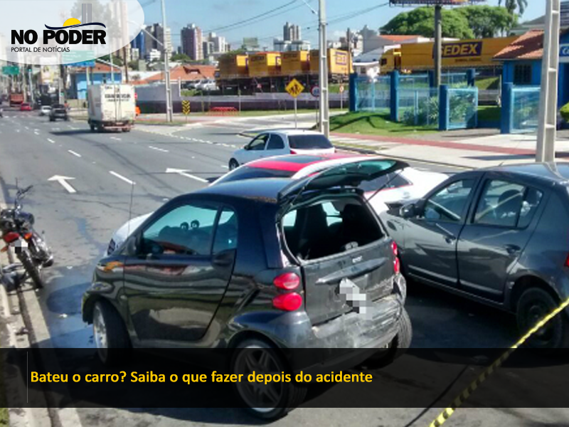 NoPoderNoticias tweet picture