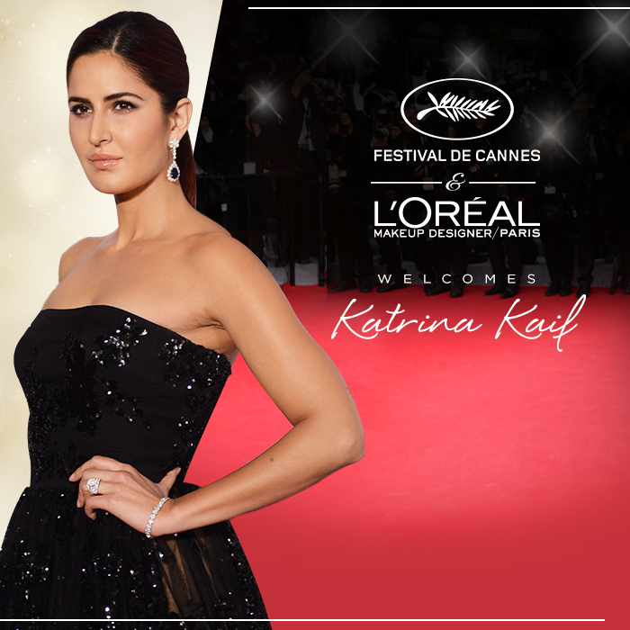 Permalink til billede