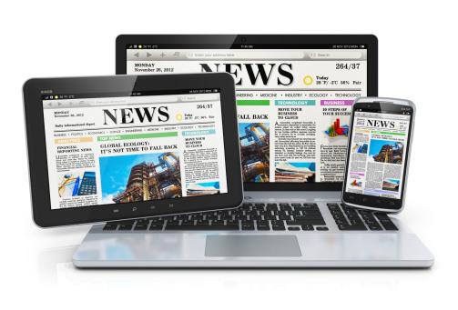 tmobilenews's tweet photo. Sprint News - Week in Review: April 13- 19 http://t.co/dIEO7wI0WY http://t.co/Npf6GN7NXx