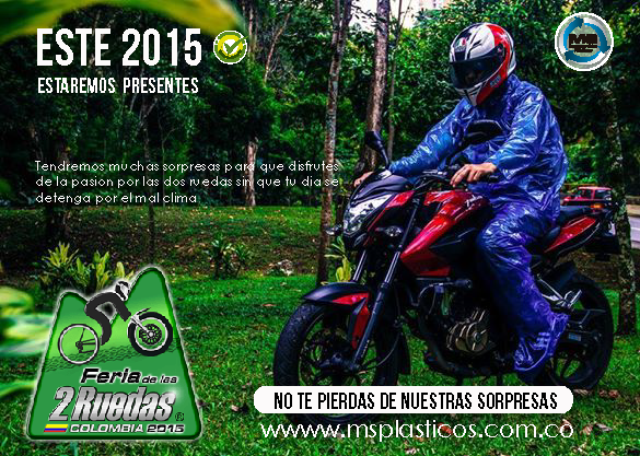 ms_plasticos's tweet photo. Seguimos prendiendo motores @ms_plasticos http://t.co/wARiiuLMbG