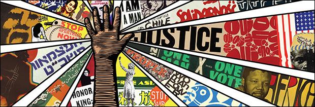 StudioSaxon's tweet image. Great talk by Paula Scher. Made us want to create some posters! creativemornings.com/talks/paula-sc… #design