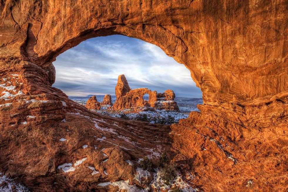 DStrattonPhoto's tweet image. Life is one big road with lots of signs ,So when you riding through the ruts, don't you complicate your mind.