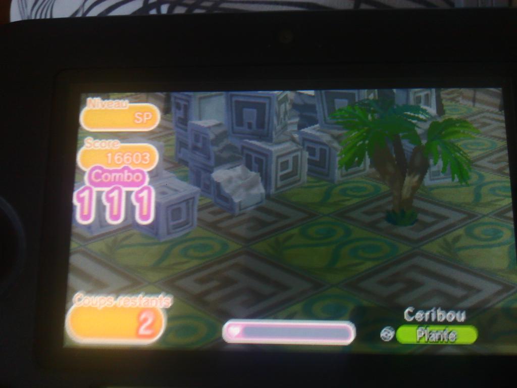 Foreygon  🇫🇷🤝🇺🇦 tweet media