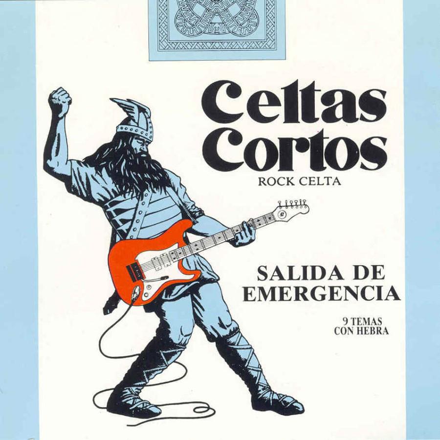 vivilos80's tweet photo. 25 años de una de las canciones que forman parte de la banda sonora de nuestras vidas http://t.co/zxmhpANj4e #90s http://t.co/GOk7cGCMiS