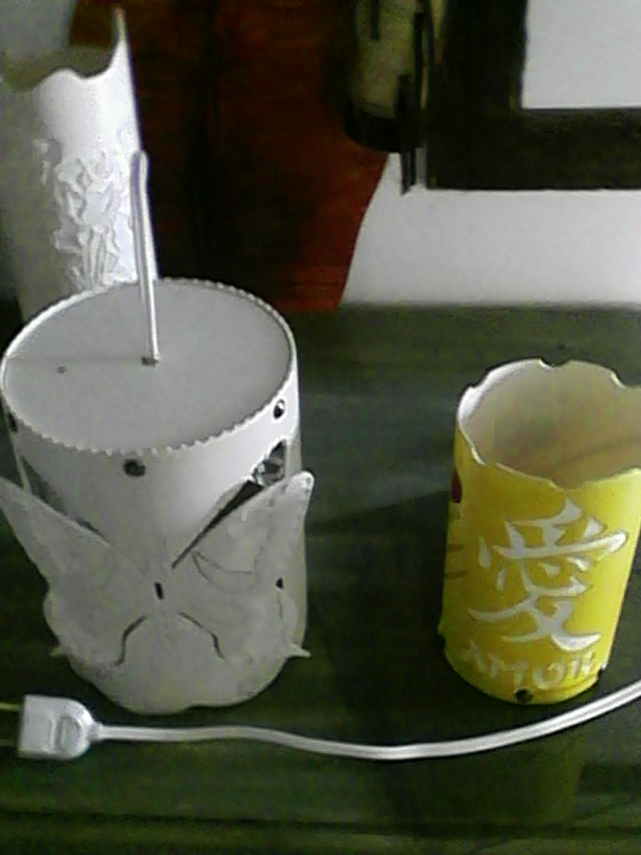 dudupaolilo's tweet photo. @saminhalmeida SÃO SEUS. http://t.co/SXPtdJxyKg