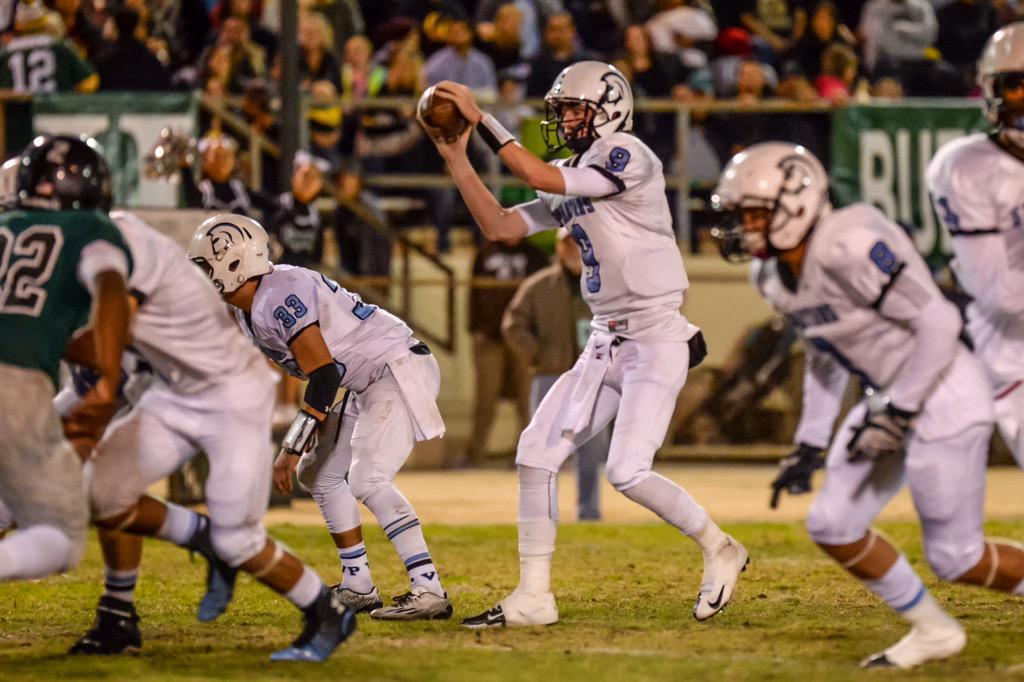 vphs_football's tweet photo. Nick Sipe 
#QBs #QB #VPHSFootball #VillaParkSPartanFootball
#TopRecruits #MaxPreps #OCVarsity #VillaParkFootball http://t.co/ZF5Qdcgz8y