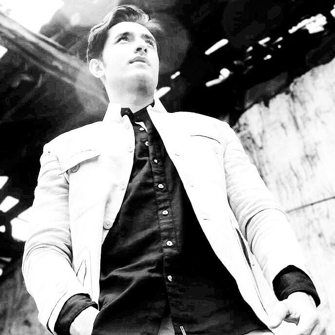 Embedded image permalink