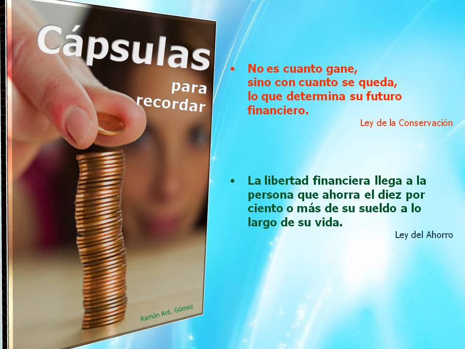 COOPINFA's tweet photo. coopinfa http://t.co/GUAQNuTsR2