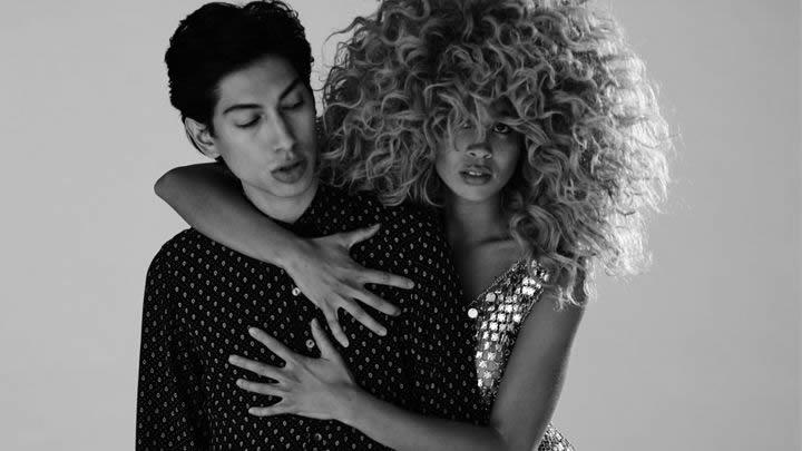 TicketWebUK's tweet image. VERY Limited extras just released 4 @LionBabe + @SeinaboSey at @ScalaLondon.  Head over here &amp;gt; oak.ctx.ly/r/2u201