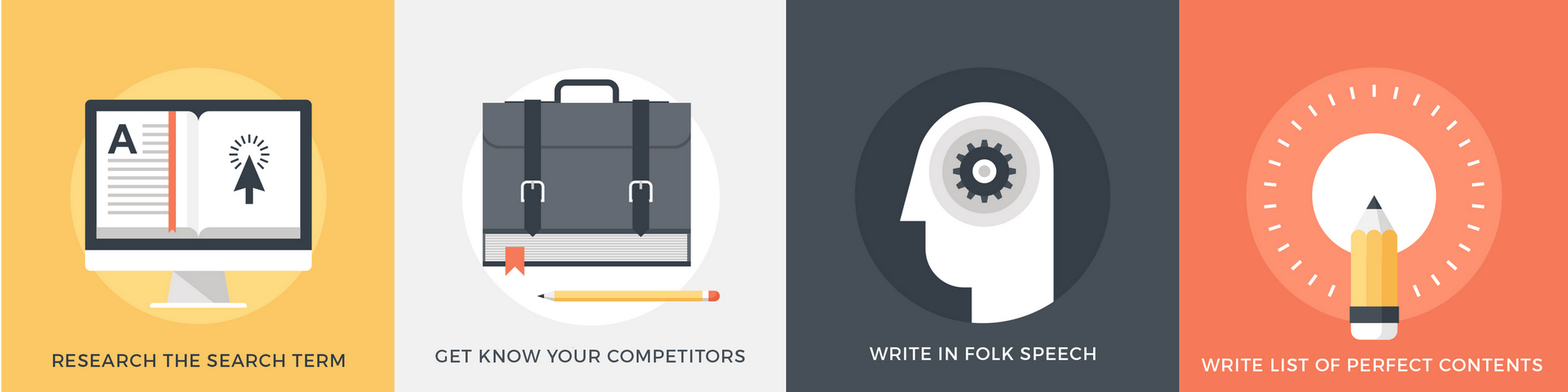 Permalink til innebygd bilde