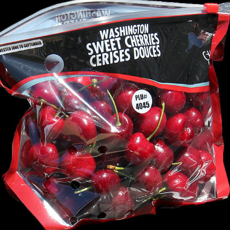 ChelanFresh's tweet photo. The BEST kind of fast food available. Don't you think? #chelanfresh #wmtfresh #safeway #costco http://t.co/kBzOLM9SCi http://t.co/0c9bJGrmuj