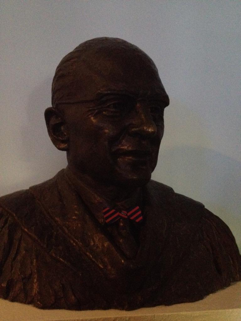 SarahDavis1193's tweet photo. The hunt for bowties has begun. @WCThundertones http://t.co/LyTMIv36u5