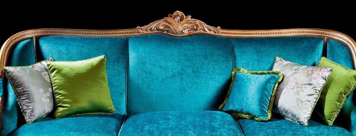 arredamenti_'s tweet photo. Dettagli di Stile #barocco #classicfurniture #dettagliclassici #baroccostyle #italianproduction #furniture #home http://t.co/TQ1f8p7leE