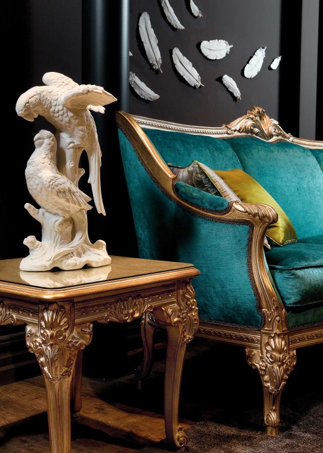 arredamenti_'s tweet photo. Dettagli di Stile #barocco #classicfurniture #dettagliclassici #baroccostyle #italianproduction #furniture #home http://t.co/TQ1f8p7leE