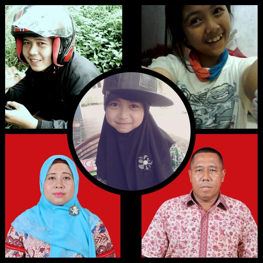 AvienDocks tweet picture